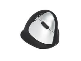 HE ERGO WIRELESS MOUSE, RIGHT LARGE