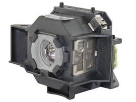 BTI MOVIEMATE 72