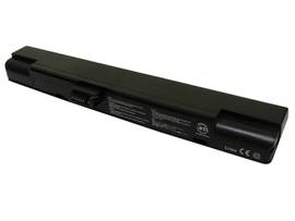 BTI INSPIRON 700M 710M SERS HIGH CAP