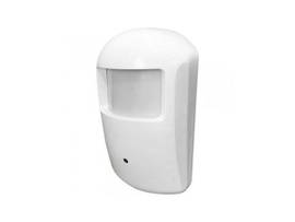 5MP 4IN1 COVERT CAMERA