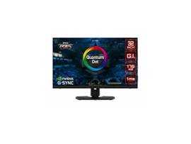 MSI OPTIX MPG321QRF QD