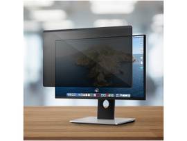 ADD-ON 21IN ANTI-BLUE LIGHT PRIVACY SCREEN
