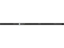 LEGRAND-RARITAN PDU 3PH 208VAC 30A (24A-PH RATED) 30 OUTLETS
