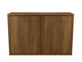 MILESTONE CLB FURNITURE C3C2X10X32MSTZPSA