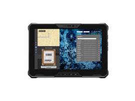 DELL DELL LATITUDE 7030 RUGGED EXTREME CORE I5 1240U 16GB 2DIMMS 512GB SS 1920X1200 W11 2C 10.1IN