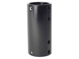 LEGRAND-CHIEF CPA CONNECTOR COUPLING