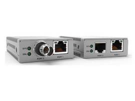 ALLIED EXTENDED ETH VDSL2 BNC TO 10/100/1000T
