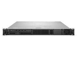 SB HP ZCENTRAL 4R XW2223 16GB/512 PC ENG