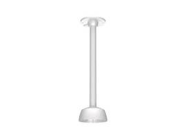 HIKVISION PENDANT MOUNT WITH CAP
