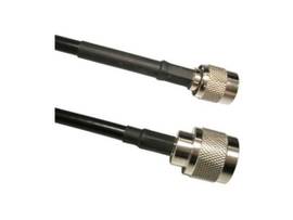 TESSCO 5 TWS240 JUMPER NM-TM