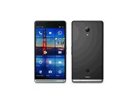 MPOS 6 X3 SD820 5.96 4G 64 DCK JCKT BNDL