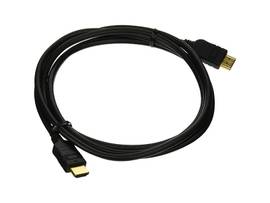 LENOVO HDMI TO HDMI CABLE 070