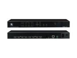 KRAMER VS-44H2 4 4 4 HDR HDCP 2 2 MATRIX SWITCHER