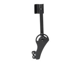 GAMBER NOTEPAD V SCREEN SUPPORT RUGGED COMPUTERS
