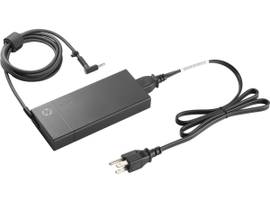 150W SLIM SMART 4.5MM AC ADPTR