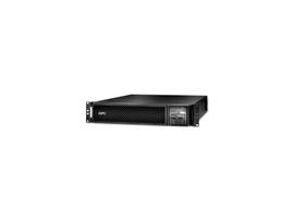 SCHNEIDER SMART-UPS 2200VA LCD RM 2U 120V L5-20P