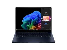HP EBULTRAG1Q X1E7810 14 16GB/512 PC ENGLISH