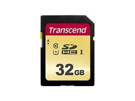 TRANSCEND 32G SD CRD,MLC,RD 95M/S WT 60M/S