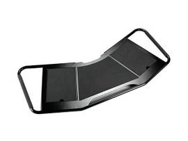 LEGRAND-CHIEF LARGE SHELF W/ STORAGE