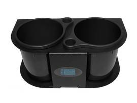 GAMBER MCS-EXTERNAL CUP HOLDER
