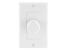 MONOPRICE SPEAKER VOLUME CONTROLLER RMS 50W (ROTAR
