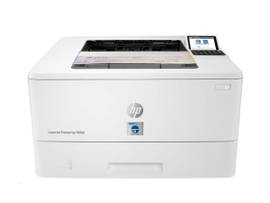 TROY M406DN MICR PRINTER 1T/0L 110V