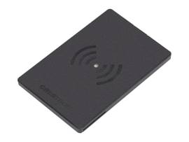 CRESTRON RFID CARD READER