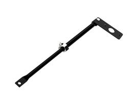 SHORT SUPPORT ROD KIT