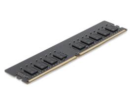 ADD-ON HP 3TQ40AT COMP 16GB DDR4-2666MHZ UDIMM