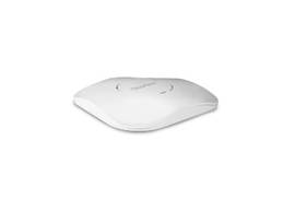 CLEARONE DIALOG UVHF - ACCESS POINT