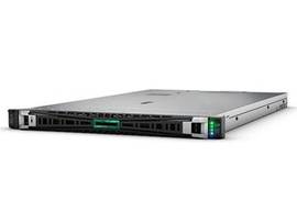 HPE DL360 GEN11 5415+ 1P 32G NC 8SFF SVR