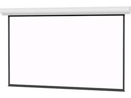 Legrand AV-Da-Lite CONTOUR 113D 60X96NPA HCMW