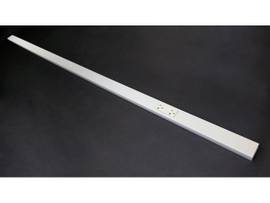 LEGRAND-WIREMOLD PLGMD 20A 72IN. 24IN. OC SNGL CIR (PKG OF 2)