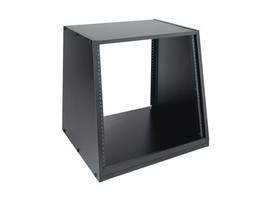 Legrand-Middle Atlantic RCKS SLM 2 DSKTP 10SP SLOPED