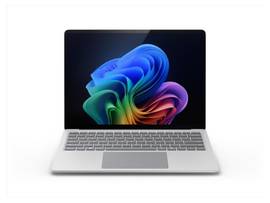 SURFACE LAPTOP7 13IN P/16/512 COMM BLG PLAT W11