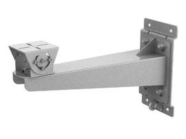 BRACKET EP CAM WALL XE68XX
