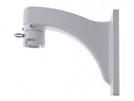 GV-MT210 WALL MOUNT BRACKET FOR SD2322