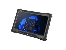 GETAC A140G2 - INTEL CORE I7-10510U, WIN11+16GB, 512GB PCIE SSD, SR, US POWER CORD, WIFI+BT