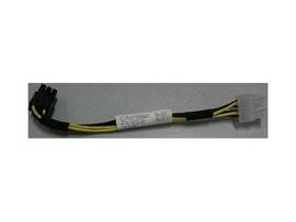 HPE SPS-GPU PRIMARY POWER CABLE LONG