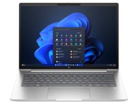 HP PB440G11 U5-125U 14 16GB/256 PC ENGLISH