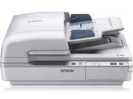 WORKFORCE DS-7500 SCNR