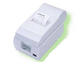 TMU200B-872,ECW,USB IFC(NO DM,NO HUB),PS