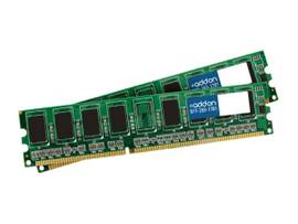 ADD-ON6GB DDR3-1600MHZ 240-PIN UDIMM
