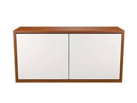 MILESTONE CLB FURNITURE C3C2X10X24M7HZPB3