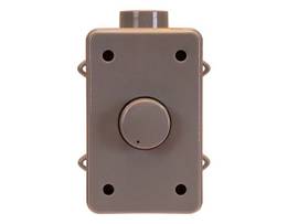 MONOPRICE OUTDOOR SPEAKER VOLUME CONTROLLER RMS 10