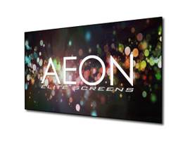 AEON CLR SERIES100 16:9