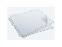 DT 10.1 SCREEN PROTECTOR (SINGLE-SHEET OF FILM)