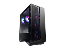 MSI R7-7700. 4070 SUPER.16GB 1TB W11HA
