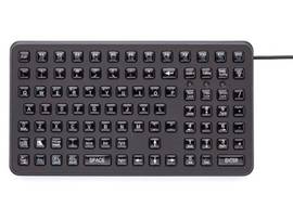 IKEY USB KEYBOARD
