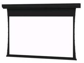 LEGRAND-DA-LITE SCREEN CONTOUR TNSD 109D HD1.3